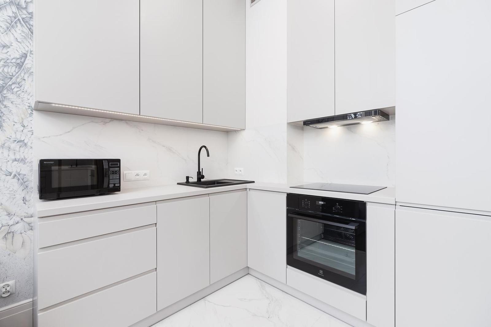 With Balcony - Kazimierz- Starowislna 43 Apartament *